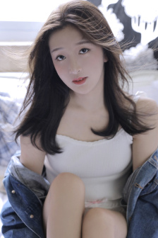 丁冬影视 理论片
